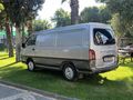 Can otomotiv den 2004 h100