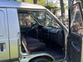 Can otomotiv den 2004 h100