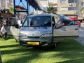 Can otomotiv den 2004 h100