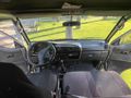 Can otomotiv den 2004 h100