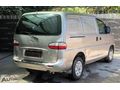 2006~HYUNDAİ STAREX PENELVAN~2+1 KLİMALI~94.000 KM`DE
