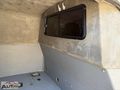2006~HYUNDAİ STAREX PENELVAN~2+1 KLİMALI~94.000 KM`DE