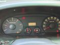 2006~HYUNDAİ STAREX PENELVAN~2+1 KLİMALI~94.000 KM`DE