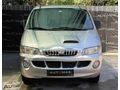 2006~HYUNDAİ STAREX PENELVAN~2+1 KLİMALI~94.000 KM`DE