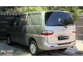 2006~HYUNDAİ STAREX PENELVAN~2+1 KLİMALI~94.000 KM`DE