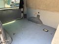 2006~HYUNDAİ STAREX PENELVAN~2+1 KLİMALI~94.000 KM`DE