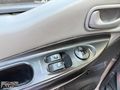 2006~HYUNDAİ STAREX PENELVAN~2+1 KLİMALI~94.000 KM`DE