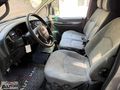 2006~HYUNDAİ STAREX PENELVAN~2+1 KLİMALI~94.000 KM`DE