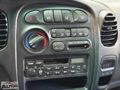 2006~HYUNDAİ STAREX PENELVAN~2+1 KLİMALI~94.000 KM`DE