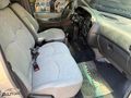 2006~HYUNDAİ STAREX PENELVAN~2+1 KLİMALI~94.000 KM`DE