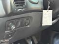 2006~HYUNDAİ STAREX PENELVAN~2+1 KLİMALI~94.000 KM`DE