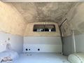 2006~HYUNDAİ STAREX PENELVAN~2+1 KLİMALI~94.000 KM`DE