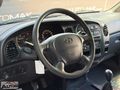 2006~HYUNDAİ STAREX PENELVAN~2+1 KLİMALI~94.000 KM`DE