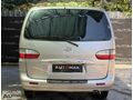 2006~HYUNDAİ STAREX PENELVAN~2+1 KLİMALI~94.000 KM`DE