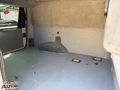 2006~HYUNDAİ STAREX PENELVAN~2+1 KLİMALI~94.000 KM`DE