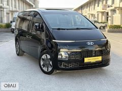 Hyundai Staria 2.2 CRDi Elite CamTavan-4x4-Otomobil-Boyasız-95Km