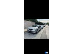 Sahibinden Renault Symbol 1.5 dCi Authentique 2009 Model  315.000 km Gri