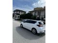 Sahibinden Toyota Auris 1.4 D-4D Advance Skypack 2015 Model 