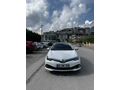 Sahibinden Toyota Auris 1.4 D-4D Advance Skypack 2015 Model 
