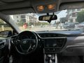 Sahibinden Toyota Auris 1.4 D-4D Advance Skypack 2015 Model 
