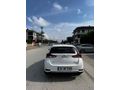 Sahibinden Toyota Auris 1.4 D-4D Advance Skypack 2015 Model 