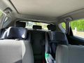 Sahibinden Toyota Auris 1.4 D-4D Advance Skypack 2015 Model 