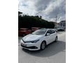 Sahibinden Toyota Auris 1.4 D-4D Advance Skypack 2015 Model 
