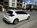 Sahibinden Toyota Auris 1.4 D-4D Advance Skypack 2015 Model 