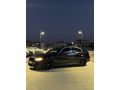 Sahibinden BMW 3 Serisi 320d Edition Comfort 2012 Model 