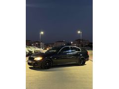 Sahibinden BMW 3 Serisi 320d Edition Comfort 2012 Model 