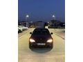 Sahibinden BMW 3 Serisi 320d Edition Comfort 2012 Model 