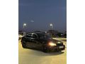Sahibinden BMW 3 Serisi 320d Edition Comfort 2012 Model 