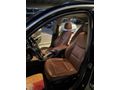 Sahibinden BMW 3 Serisi 320d Edition Comfort 2012 Model 