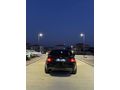 Sahibinden BMW 3 Serisi 320d Edition Comfort 2012 Model 