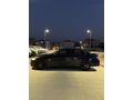 Sahibinden BMW 3 Serisi 320d Edition Comfort 2012 Model 