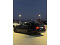 Sahibinden BMW 3 Serisi 320d Edition Comfort 2012 Model 