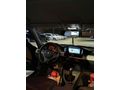 Sahibinden BMW 3 Serisi 320d Edition Comfort 2012 Model 
