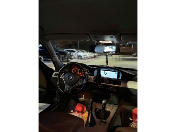 Sahibinden BMW 3 Serisi 320d Edition Comfort 2012 Model 