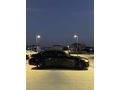 Sahibinden BMW 3 Serisi 320d Edition Comfort 2012 Model 