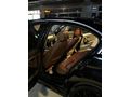 Sahibinden BMW 3 Serisi 320d Edition Comfort 2012 Model 