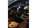 Sahibinden BMW 3 Serisi 320d Edition Comfort 2012 Model 