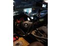 Sahibinden BMW 3 Serisi 320d Edition Comfort 2012 Model 