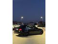 Sahibinden BMW 3 Serisi 320d Edition Comfort 2012 Model 