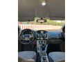 Sahibinden Ford Focus 1.6 TDCi Style 2013 Model 