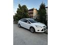 Sahibinden Ford Focus 1.6 TDCi Style 2013 Model 