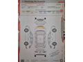 Sahibinden Ford Focus 1.6 TDCi Style 2013 Model 