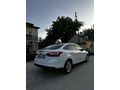 Sahibinden Ford Focus 1.6 TDCi Style 2013 Model 