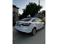 Sahibinden Ford Focus 1.6 TDCi Style 2013 Model 