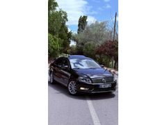 Sahibinden Volkswagen Passat 1.6 TDi BlueMotion Highline 2013 Model 