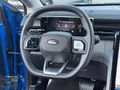 HATASIZ+GARANTİLİ+2025 FORD EXPLORER-E SELECT